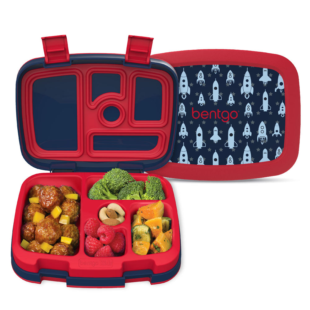bentgo-kids-prints-lunch-box-2-pack-e0 2PK-BGKDPT-RKT-1.jpg
