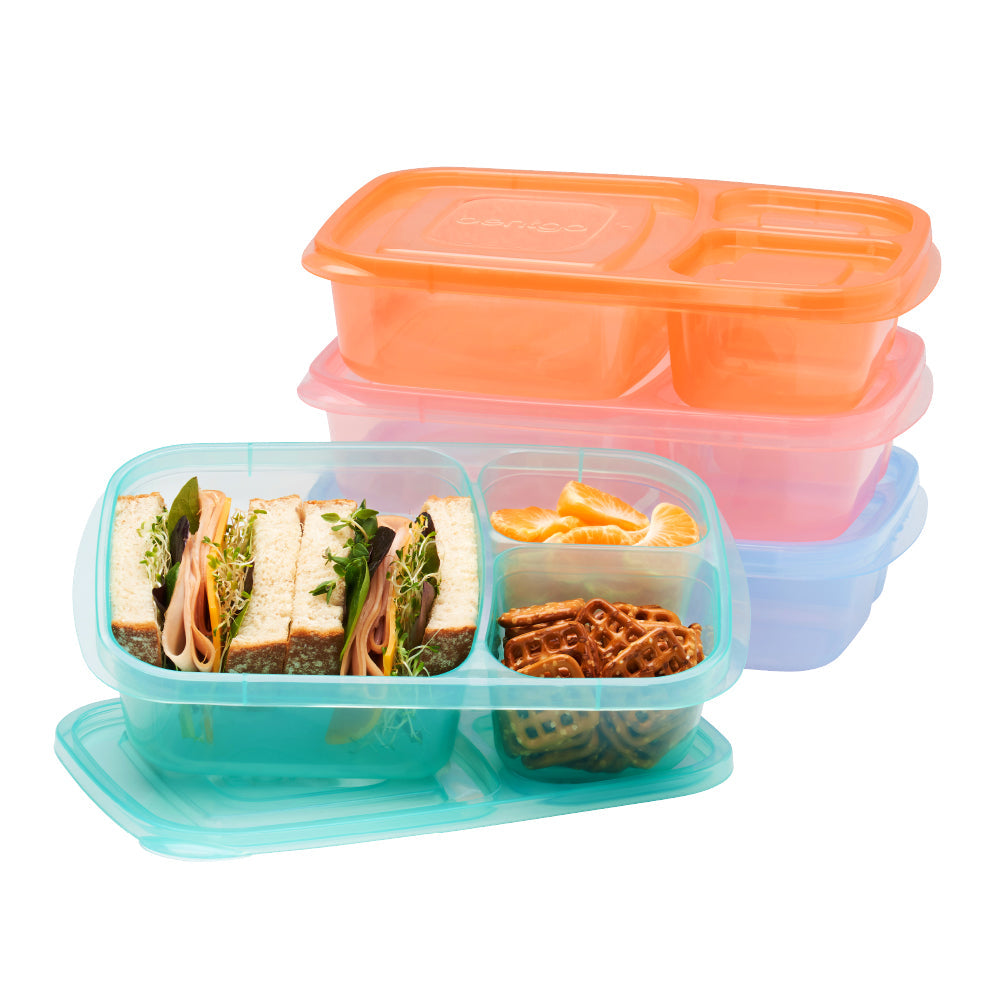 bentgo-easyboxes-3-compartment-food-containers-8-piece-set-h7 BEBLB1-PA_01.jpg