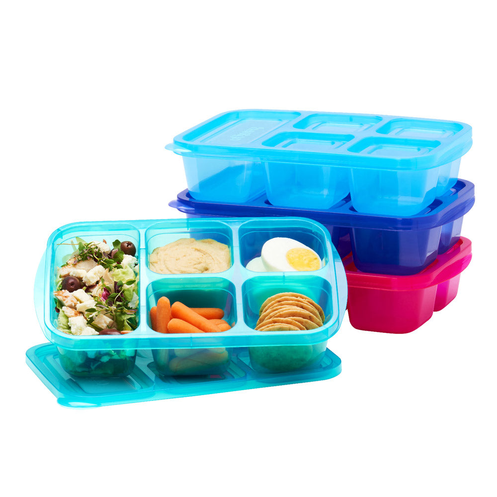 bentgo-easyboxes-5-compartment-food-containers-8-piece-set-b7 BEBLB2-JE-01.jpg