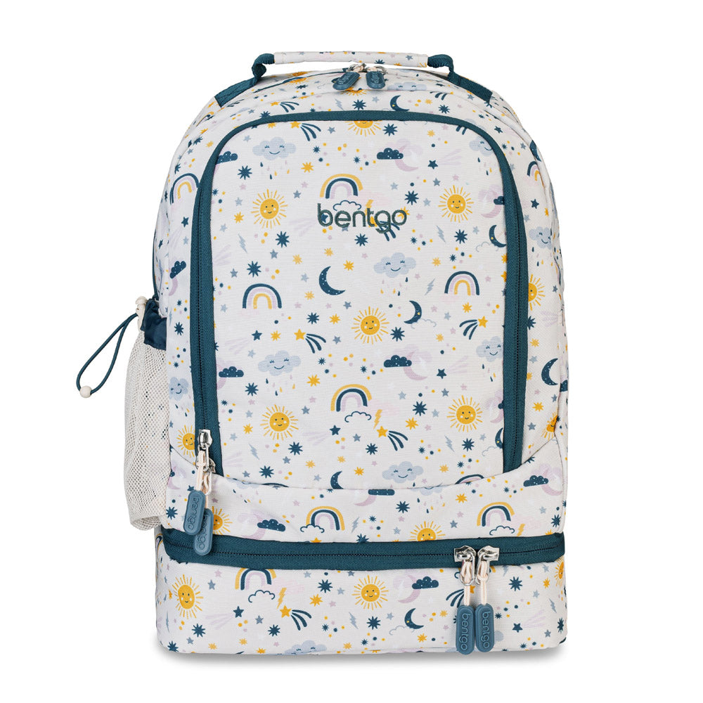 bentgo-kids-prints-2-in-1-backpack-and-lunch-bag-l7 BGBKPAK-SKY_00.jpg
