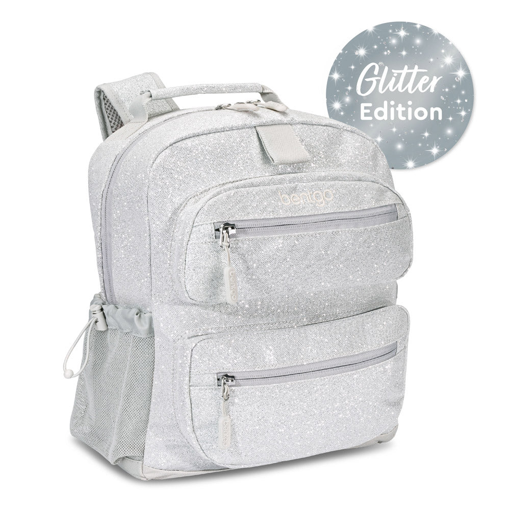 bentgo-kids-backpack-l4 BGBKPAKV2-SLGL_Alt.jpg