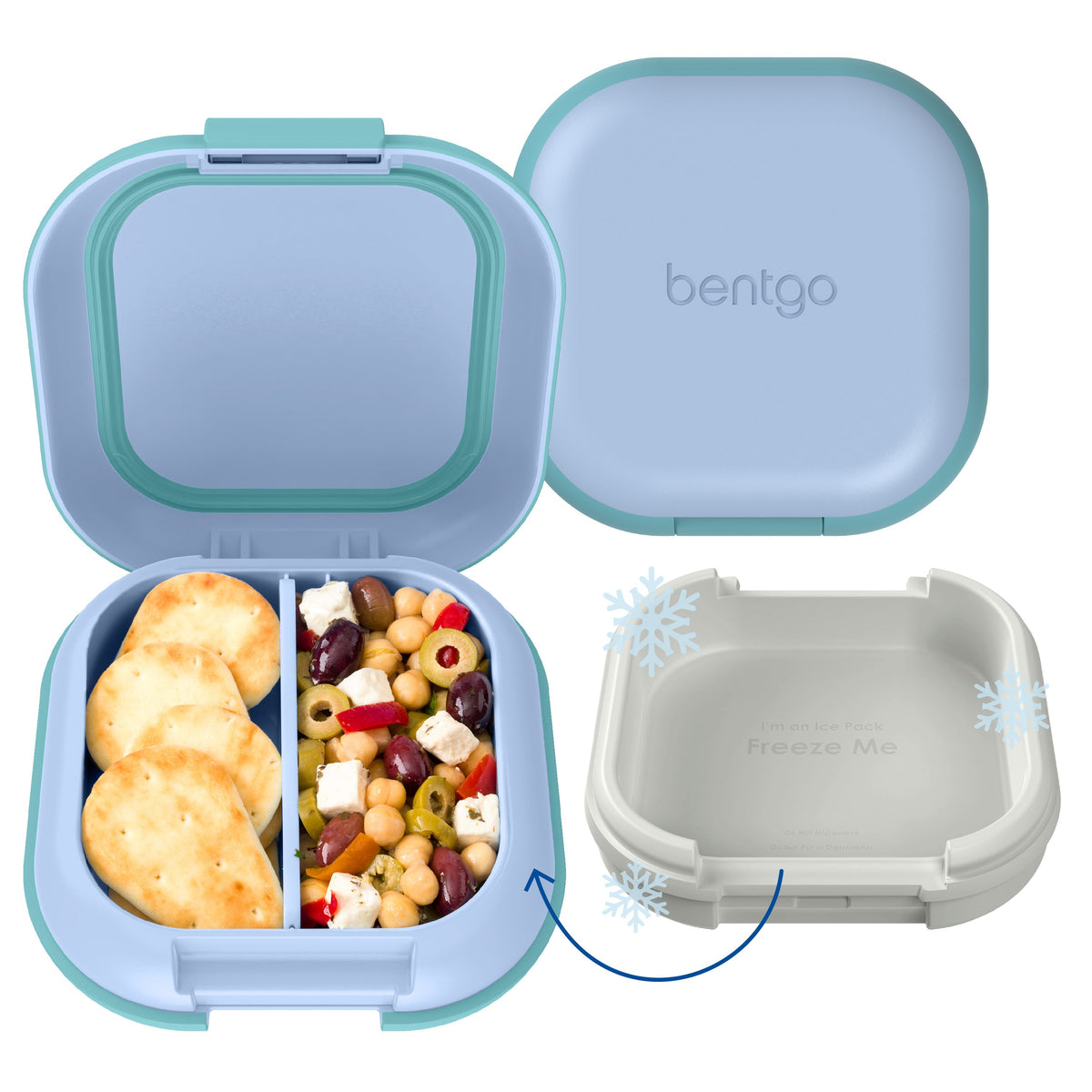 bentgo-chill-mini-lunch-box-l8 BGCHLMN-TB_1.jpg