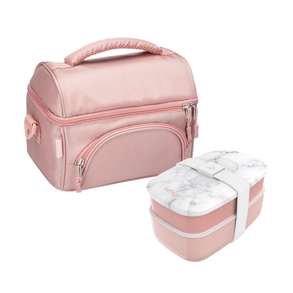 bentgo-classic-lunch-box-and-deluxe-bag-m4 BGCLBG2-M-1.jpg