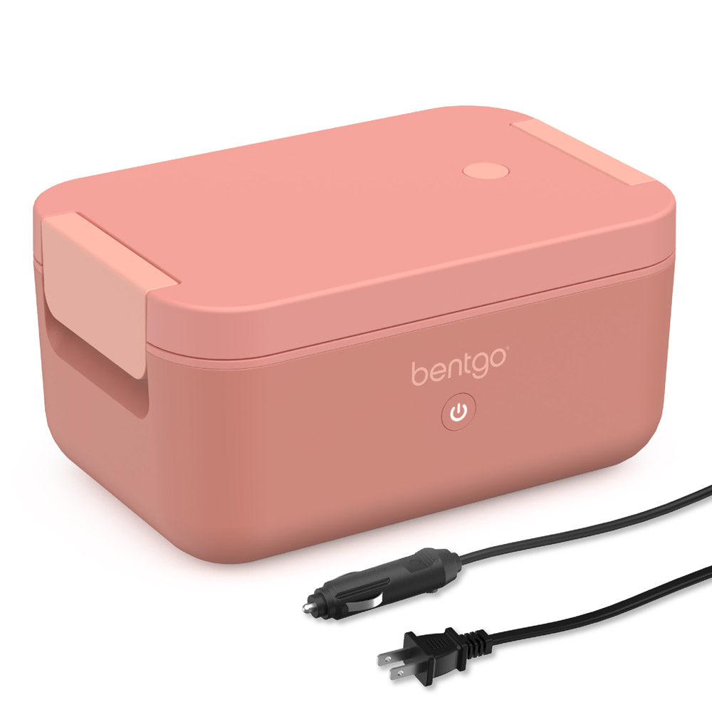 bentgo-heat-electric-lunch-box-y3 BGHEATBX-PS_1.jpg