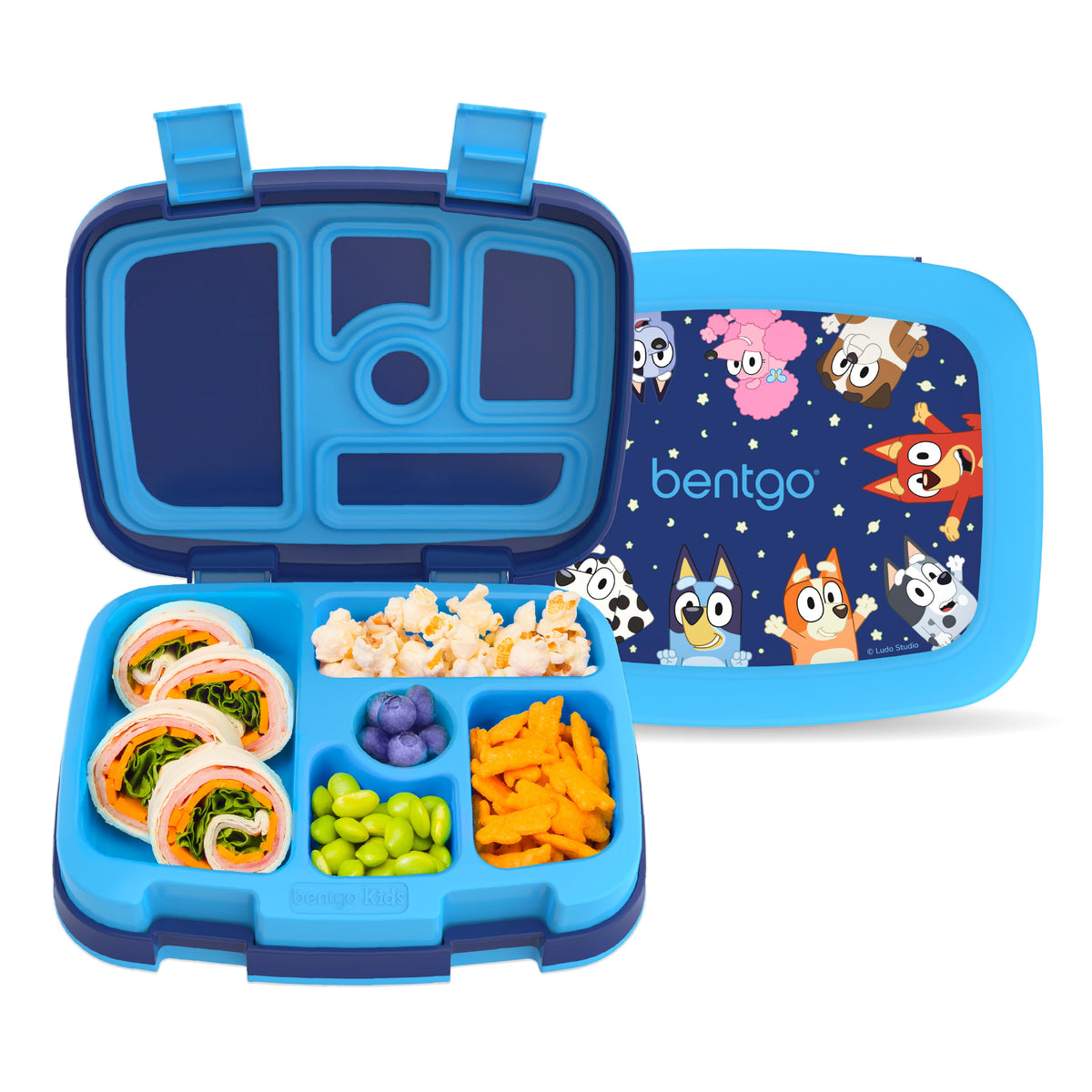 bentgo-bluey-kids-prints-lunch-box-f8 BGKDPT-BL-UN_e5f26681-0ab4-4ebb-96ba-5758a837bf6e.jpg