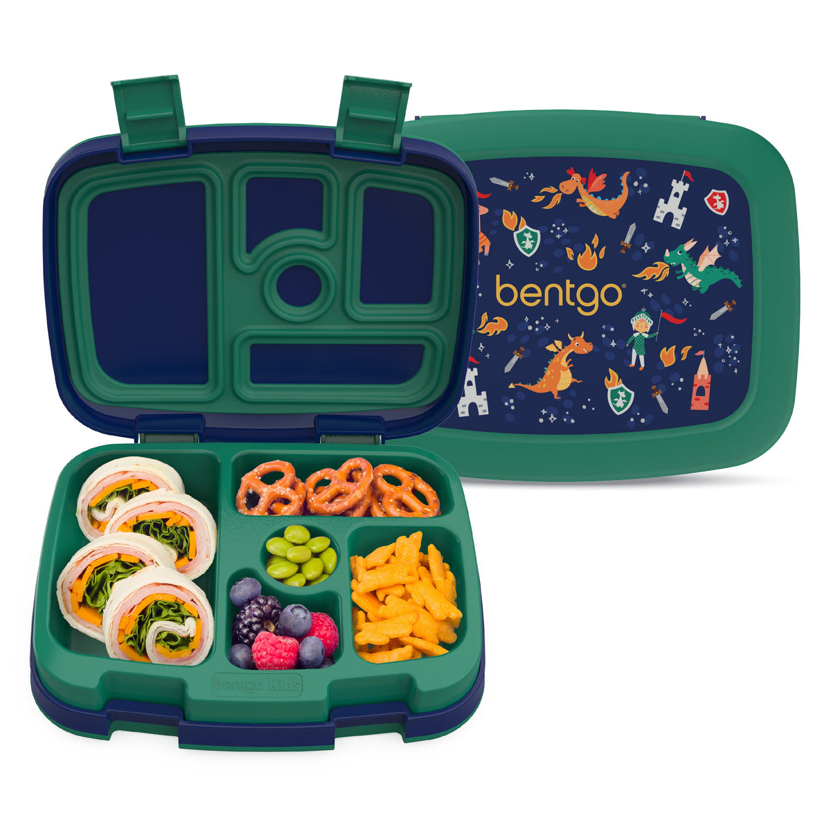 bentgo-kids-prints-lunch-box-j8 BGKDPT-DRA-01.jpg