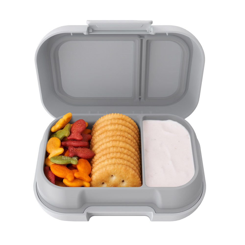 bentgo-kids-snack-container-f7 BGKDSNK-Y-01.jpg