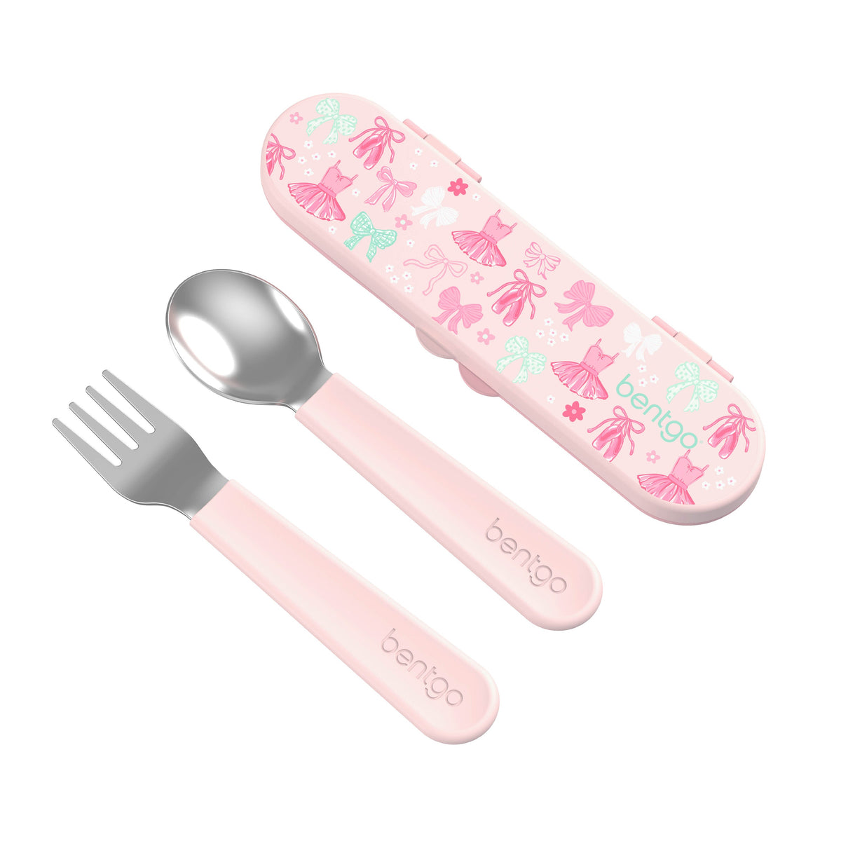 bentgo-kids-stainless-steel-utensil-set-v8 BGKDUTSS-BAL_01.jpg
