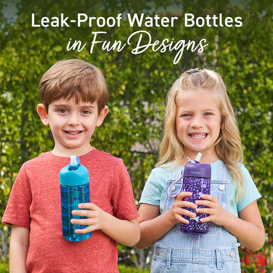 bentgo-kids-water-bottle-p1 BGKDWB1-SHK_2_1.jpg