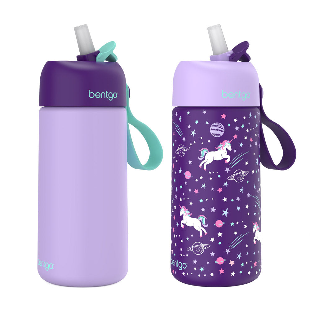 bentgo-kids-stainless-steel-insulated-water-bottle-2-pack-l7 BGKSTBL2P-UNI_ATF_1.jpg