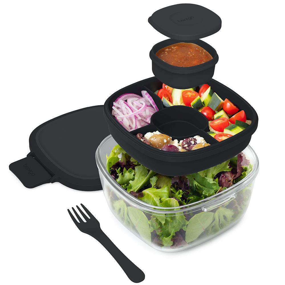 bentgo-glass-salad-container-b8 BGLASSAL-OX.jpg