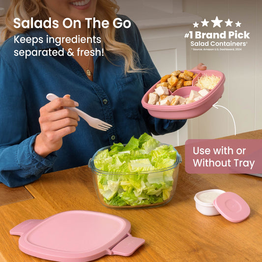 bentgo-glass-salad-container-b8 BGLASSAL-R_2_1.jpg