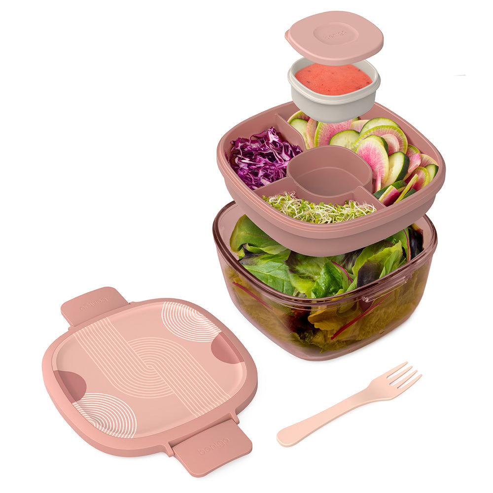 bentgo-glass-prints-all-in-one-salad-container-t2 BGLSLPT-MCDR-01.jpg