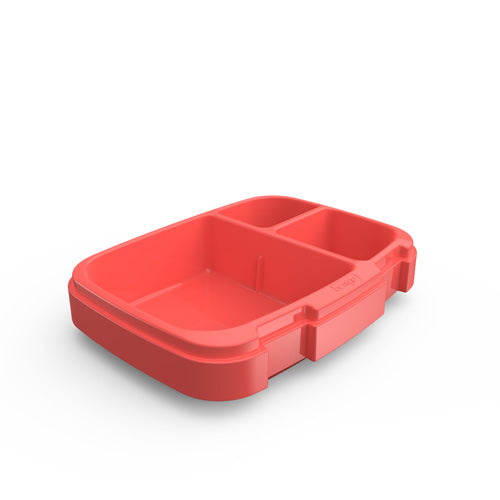 bentgo-fresh-replacement-tray-u6 BGOFRTR-R_8242eadc-8d7d-4a54-b8fb-3abf1874f78a.jpg