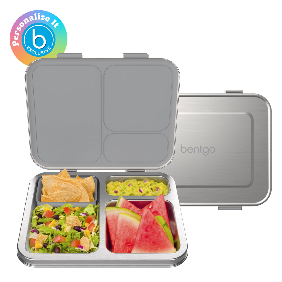 bentgo-kids-stainless-steel-lunch-box-personalized-s7 BGOSTL-Y_PZ_Hero_2edd88f8-1b38-46c5-a1ee-94e8d453d93b.jpg