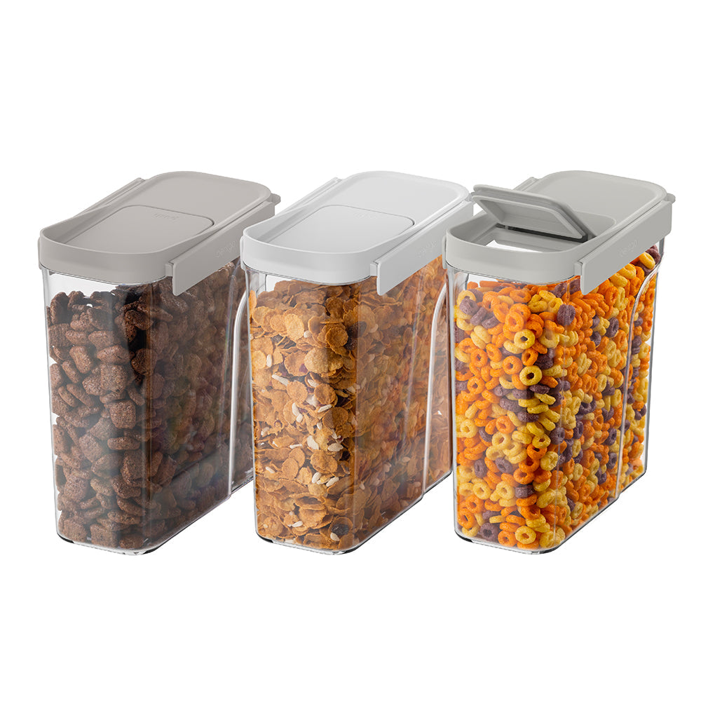 bentgo-pantry-airtight-cereal-containers-6-pcs-e3 BGPANCR-WS-01.jpg