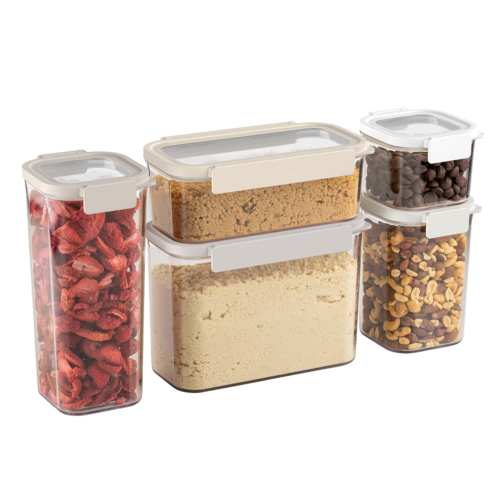 bentgo-pantry-airtight-dry-food-storage-containers-10-pcs-u8 BGPANED-WS-01.jpg