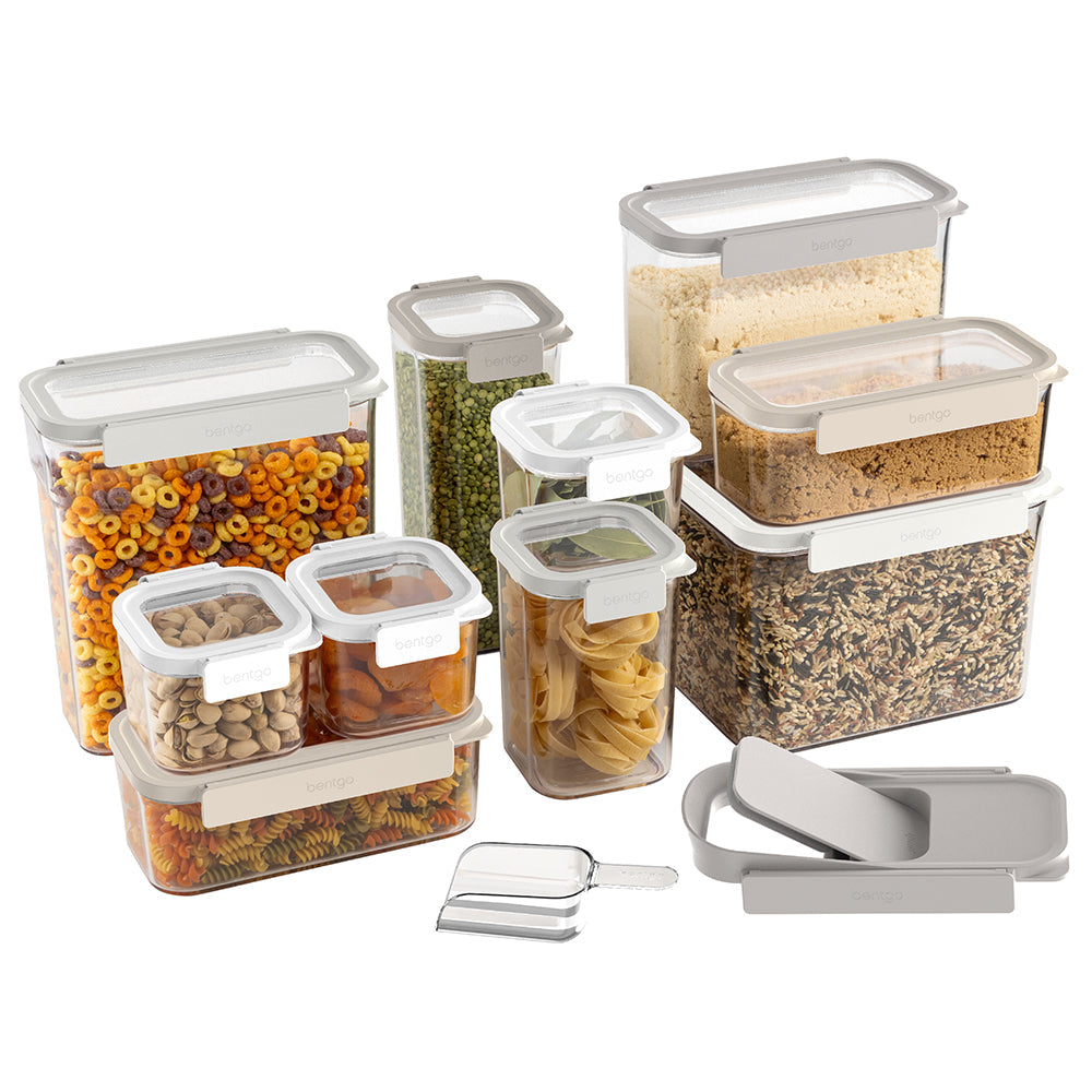 bentgo-pantry-airtight-food-storage-containers-22-pcs-g0 BGPANPR-WS-01.jpg