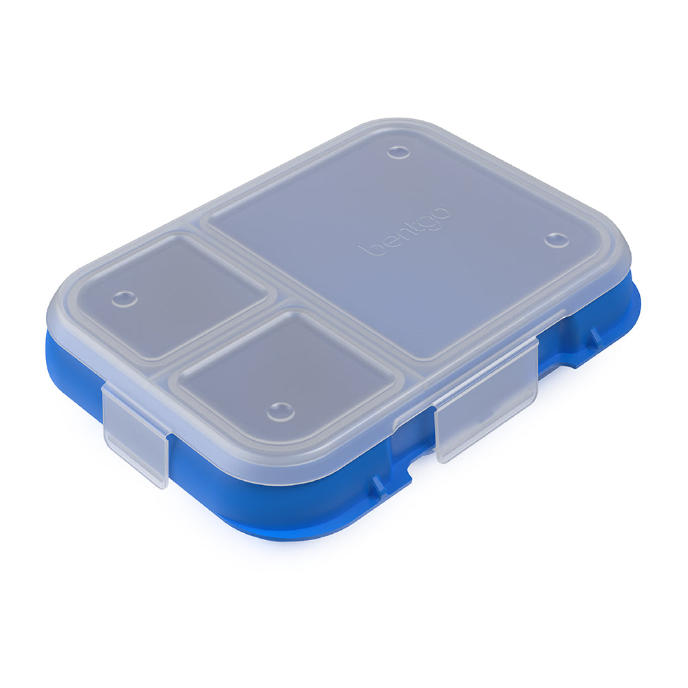 bentgo-pop-tray-with-transparent-cover-z7 BGPOPTRY-SG.jpg