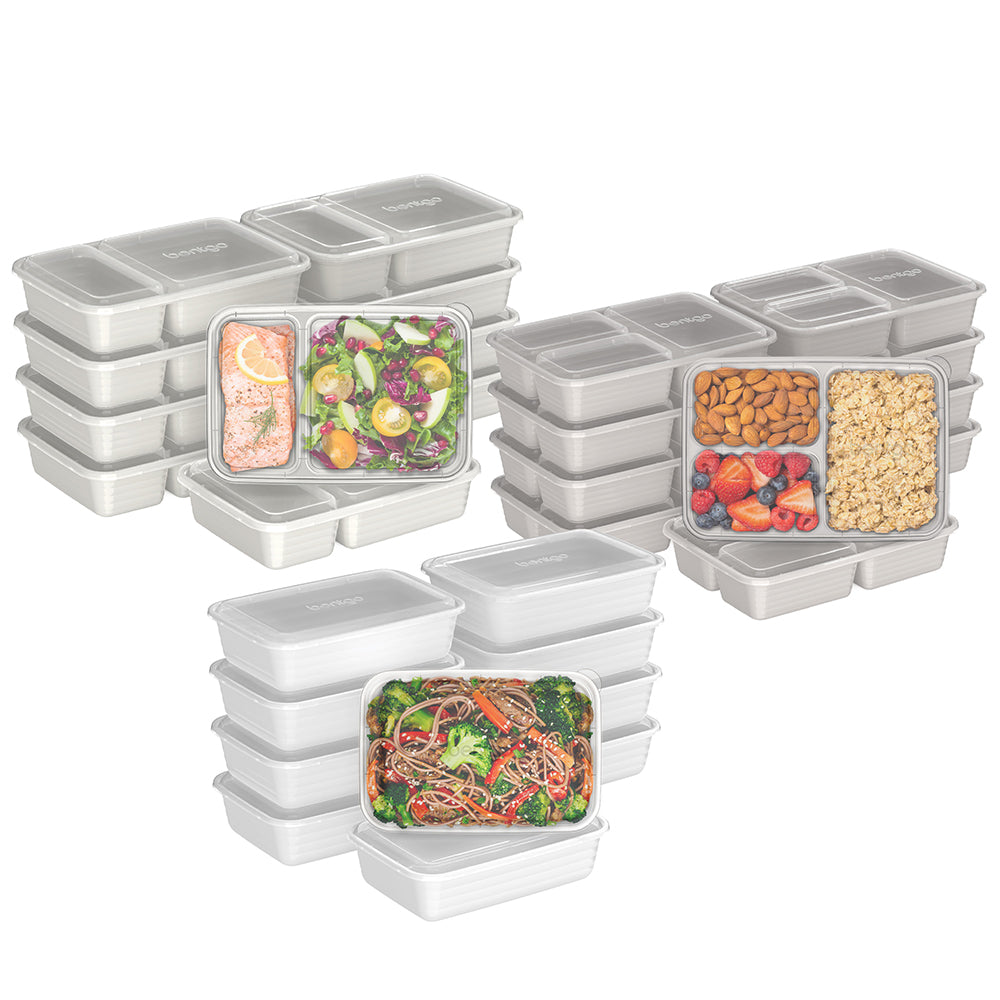 bentgo-prep-60-piece-meal-prep-kit-b8 BGPRPAK3-WS-01.jpg