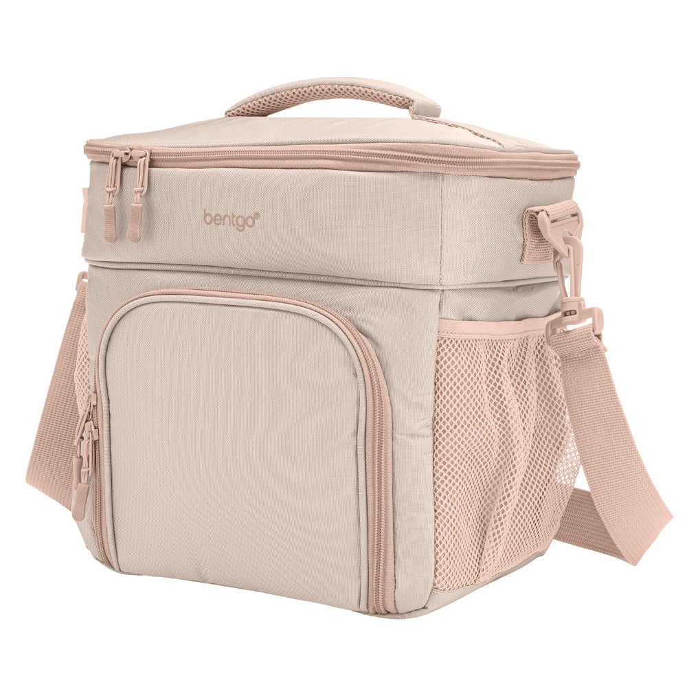 bentgo-prep-deluxe-multimeal-bag-k5 BGPRPBAG-SD.jpg