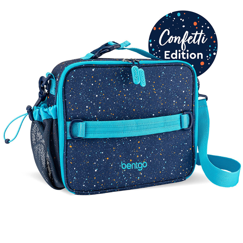 bentgo-kids-lunch-bag-g5 BGPTBAG-BLSP_01_alt.jpg