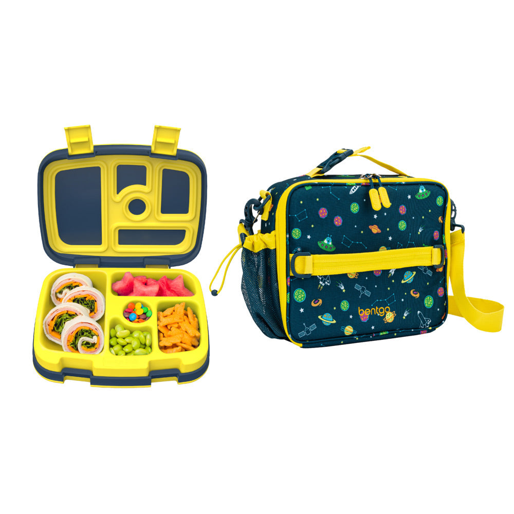 bentgo-kids-prints-lunch-box-and-lunch-bag-t7 BGPTBDL1-SAC-1.jpg