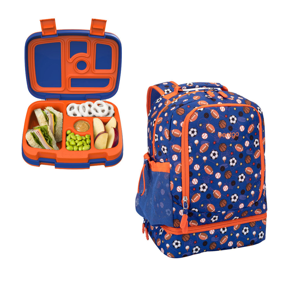 bentgo-kids-prints-lunch-box-and-backpack-j2 BGPTBDL3-SPO-1.jpg