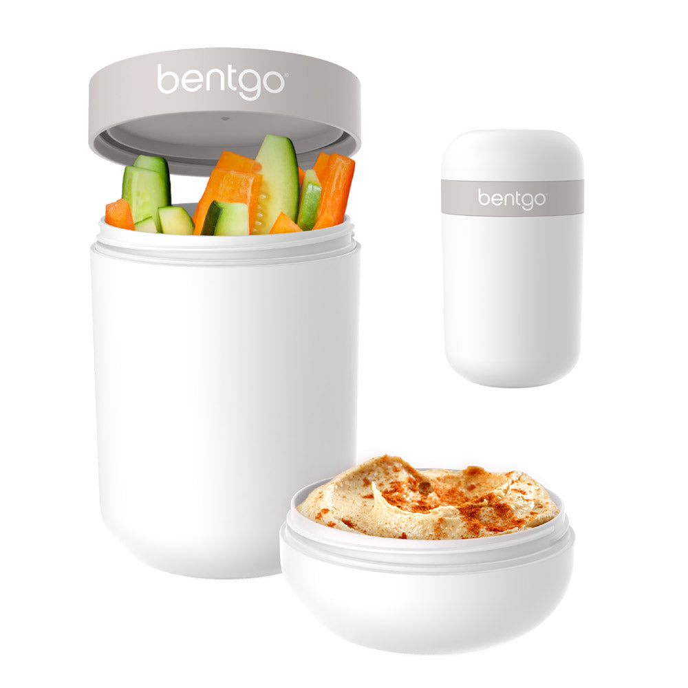 bentgo-snack-cup-h5 BGSNKCP-W.jpg