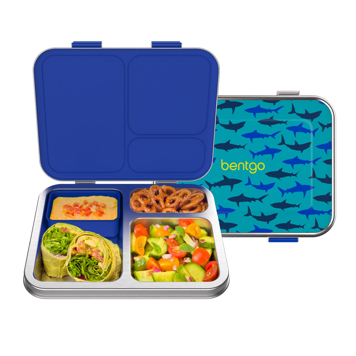 bentgo-kids-stainless-steel-prints-lunch-box-s1 BGSTLPT-SHK_1_8dffa488-70ab-4b47-9d46-718969e0b159.jpg