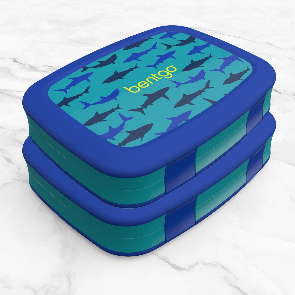 bentgo-kids-prints-lunch-box-2-pack-e0 2PK-BGKDPT-SHK-2_1.jpg
