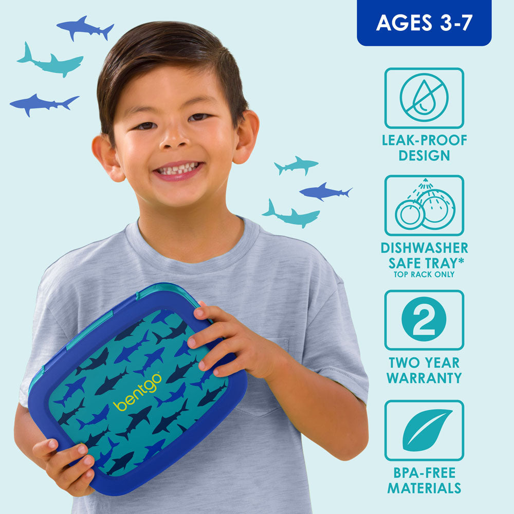 bentgo-kids-prints-lunch-box-2-pack-e0 2PK-BGKDPT-SHK-4_1.jpg