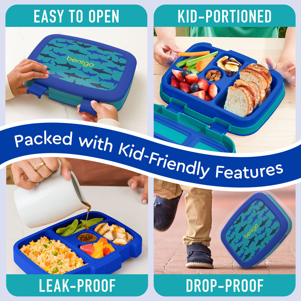 bentgo-kids-prints-lunch-box-2-pack-e0 2PK-BGKDPT-SHK-5_1.jpg