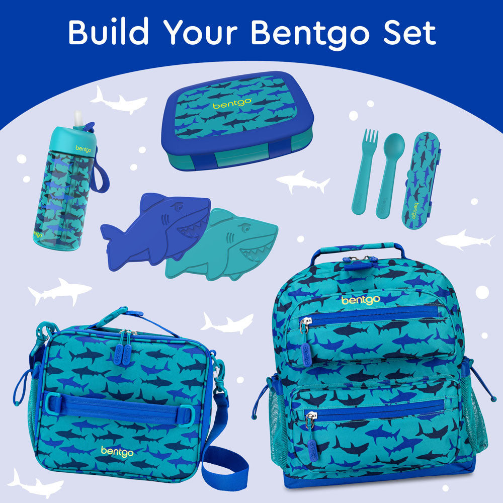 bentgo-kids-prints-lunch-box-2-pack-e0 2PK-BGKDPT-SHK-7_1.jpg