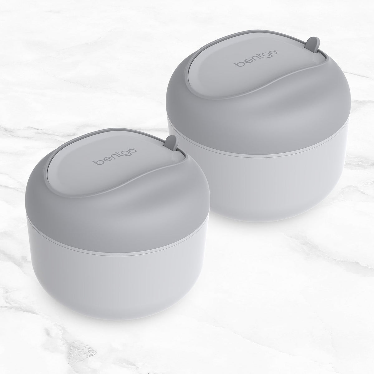 bentgo-bowl-2-pack-t8 2PK-BGOBL2-Y.jpg