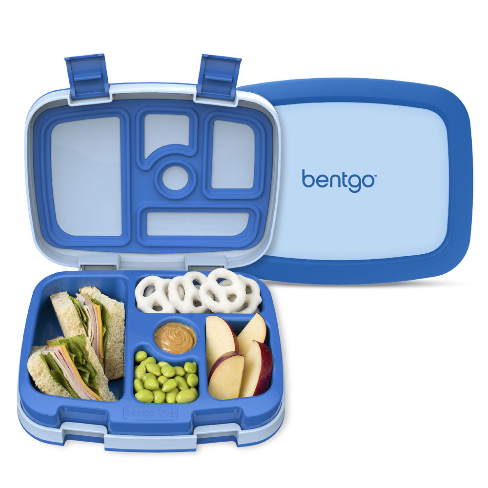 bentgo-kids-lunch-box-2-pack-z7 2PK-BGOKIDS-B-1.jpg
