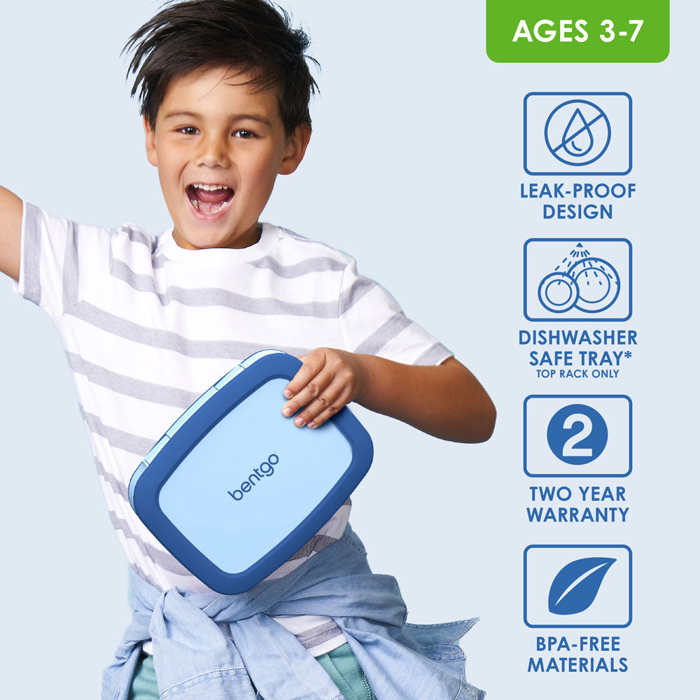 bentgo-kids-lunch-box-2-pack-z7 2PK-BGOKIDS-B-4.jpg