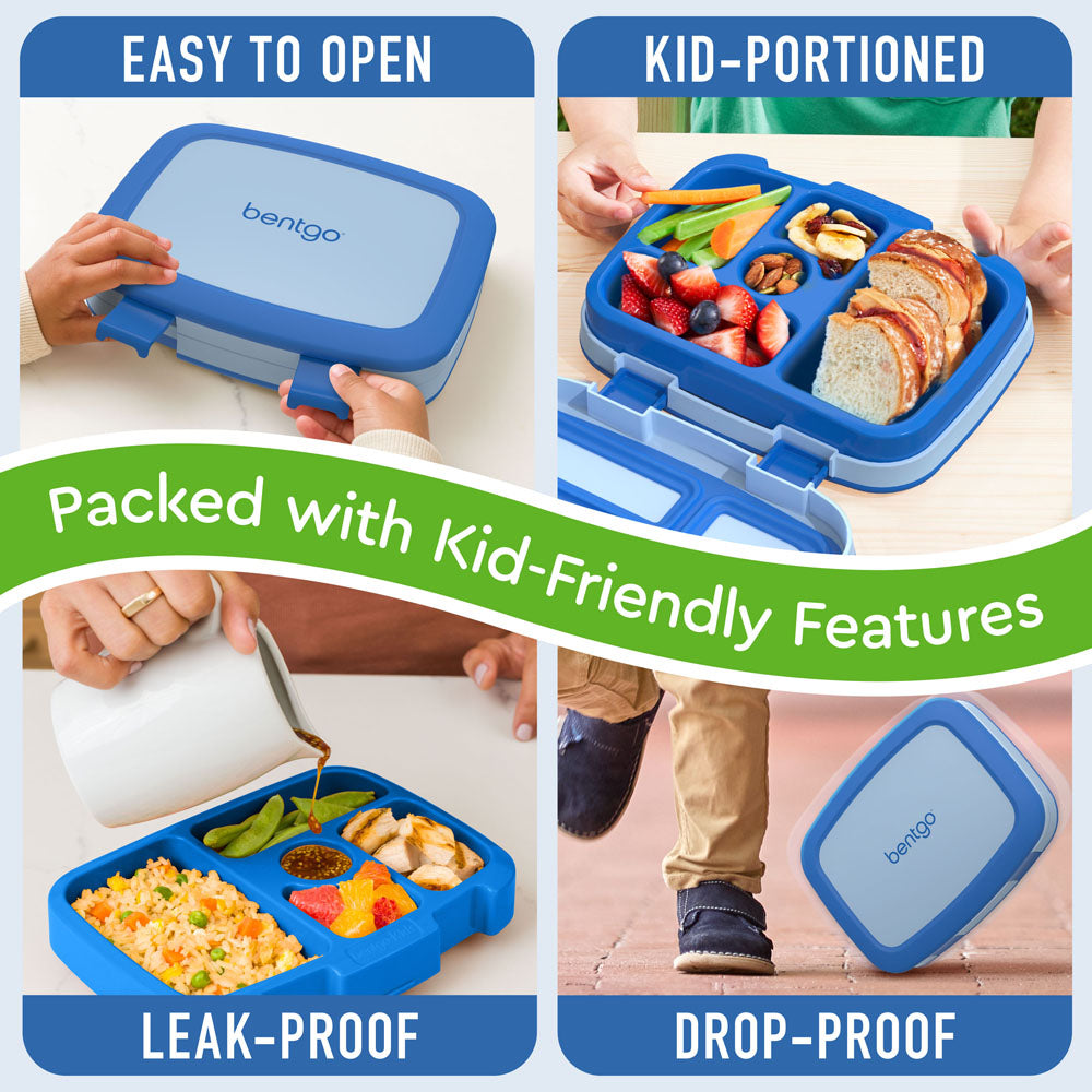 bentgo-kids-lunch-box-2-pack-z7 2PK-BGOKIDS-B-5.jpg
