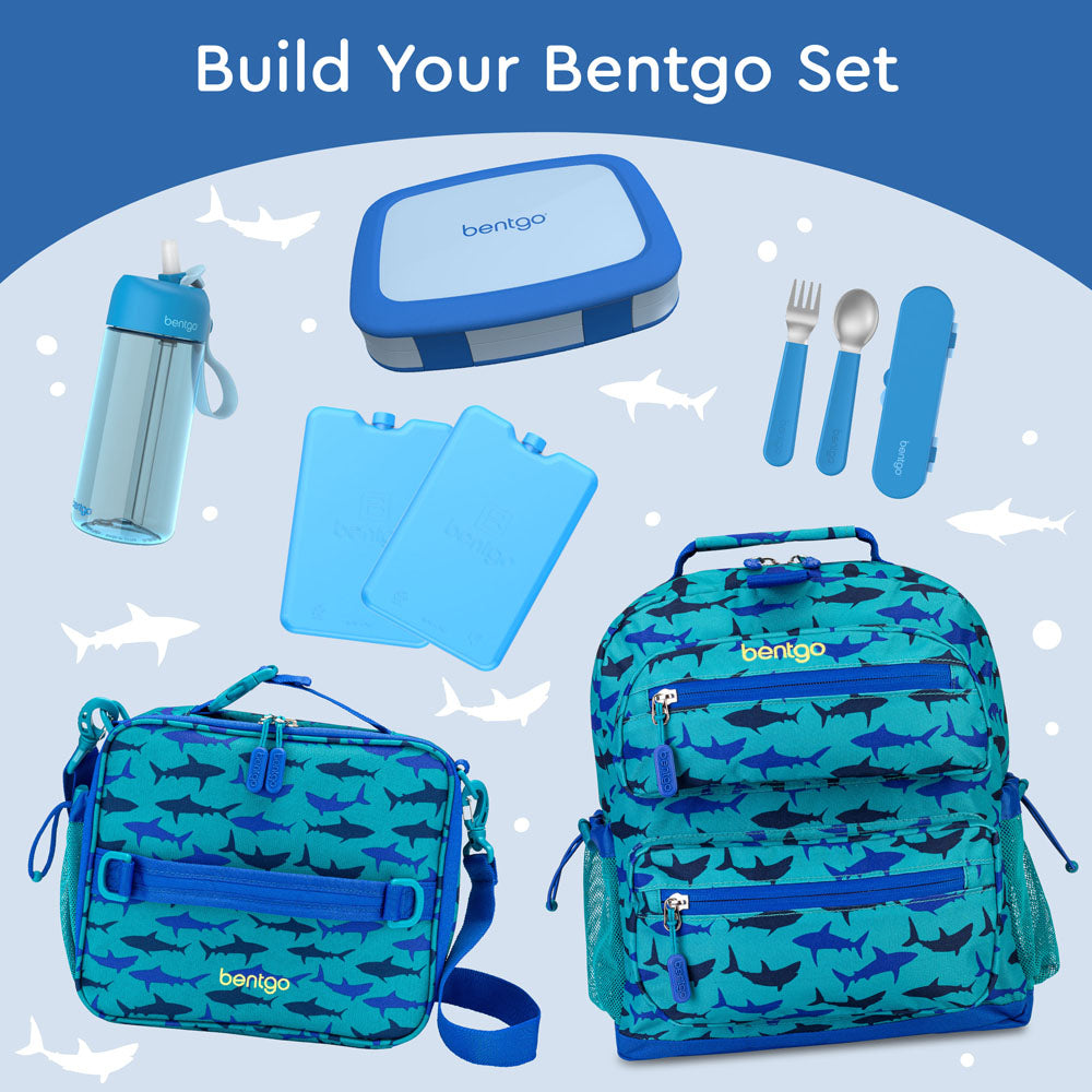 bentgo-kids-lunch-box-2-pack-z7 2PK-BGOKIDS-B-7.jpg