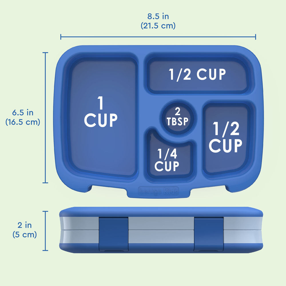 bentgo-kids-lunch-box-2-pack-z7 2PK-BGOKIDS-B-8.jpg