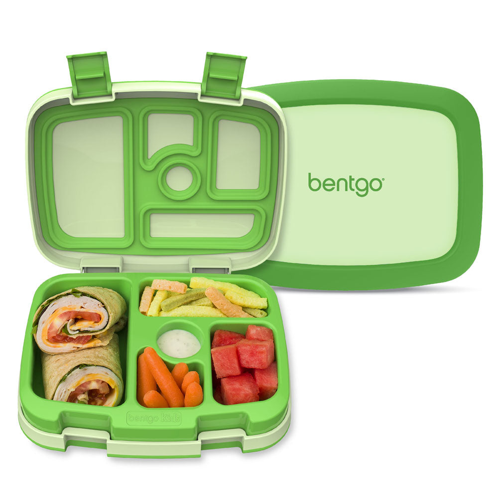 bentgo-kids-lunch-box-2-pack-z7 2PK-BGOKIDS-G-1.jpg