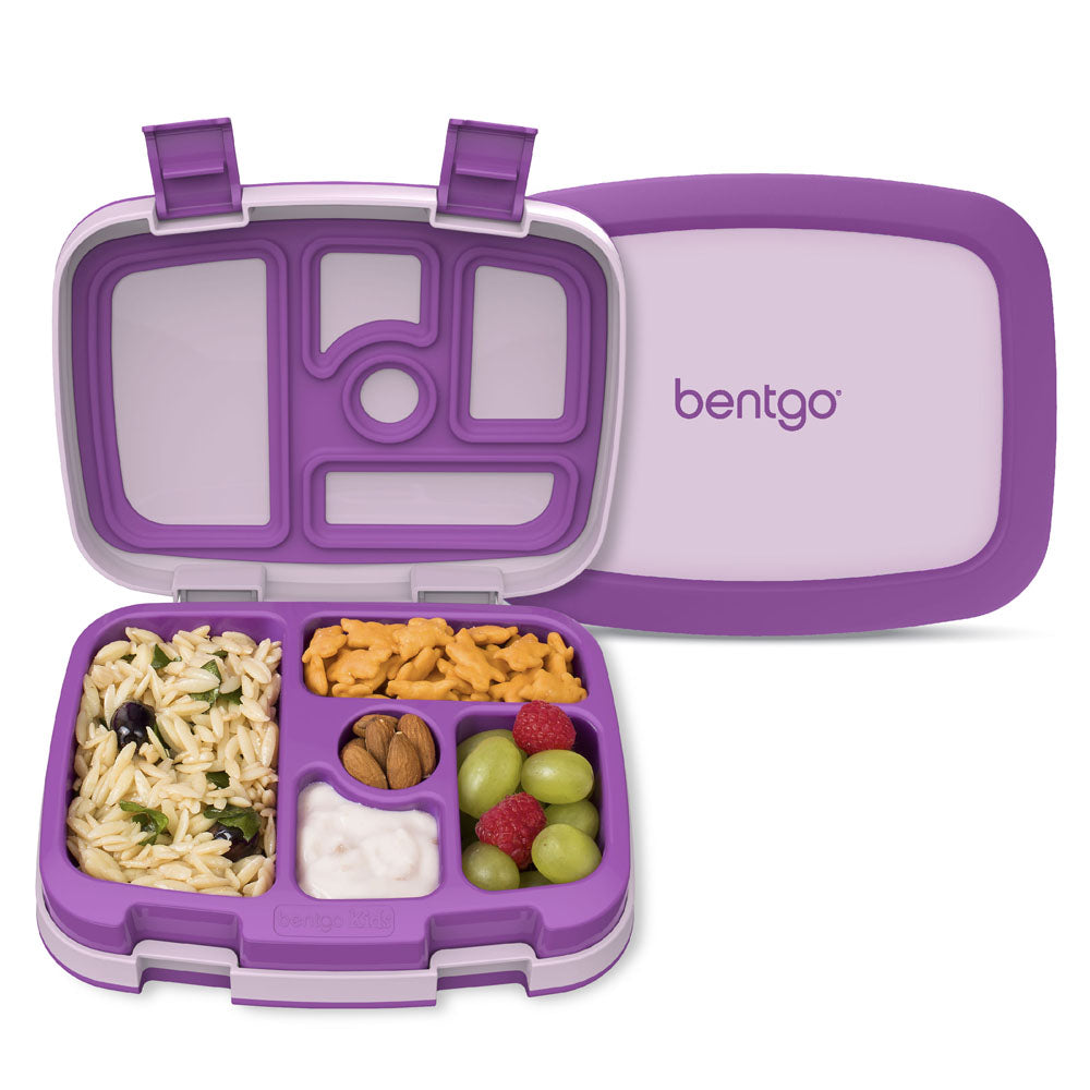 bentgo-kids-lunch-box-2-pack-z7 2PK-BGOKIDS-P-1.jpg