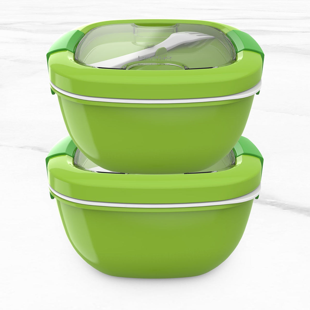 bentgo-salad-container-2-pack-i4 2PK-BGOSAL-G-2.jpg