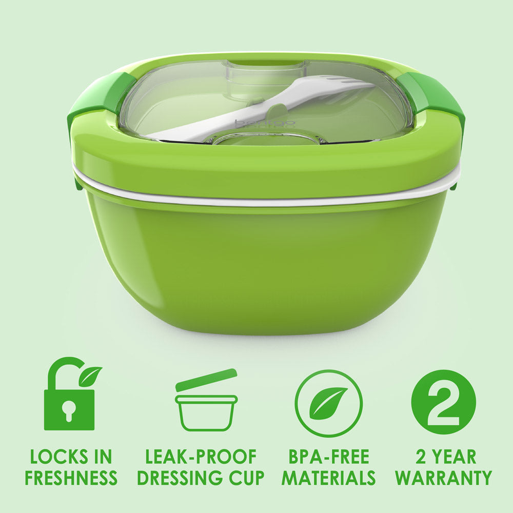bentgo-salad-container-2-pack-i4 2PK-BGOSAL-G-4.jpg