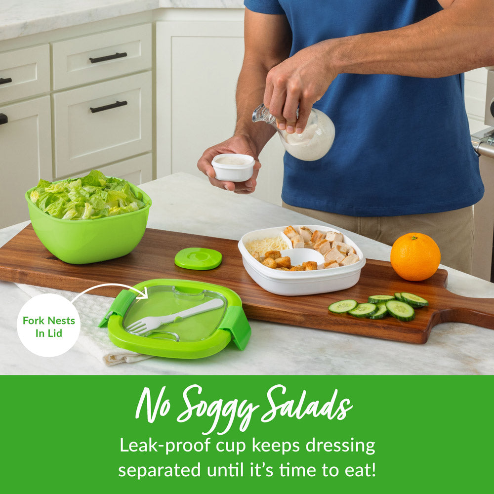 bentgo-salad-container-2-pack-i4 2PK-BGOSAL-G-5.jpg