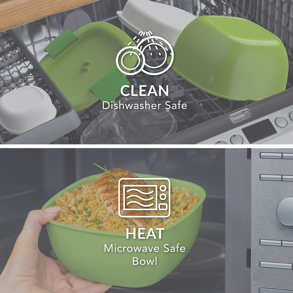 bentgo-salad-container-2-pack-i4 2PK-BGOSAL-G-6.jpg