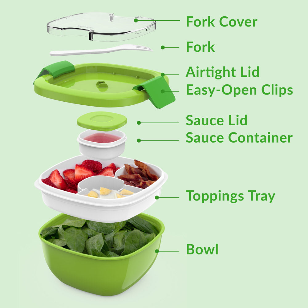 bentgo-salad-container-2-pack-i4 2PK-BGOSAL-G-7.jpg