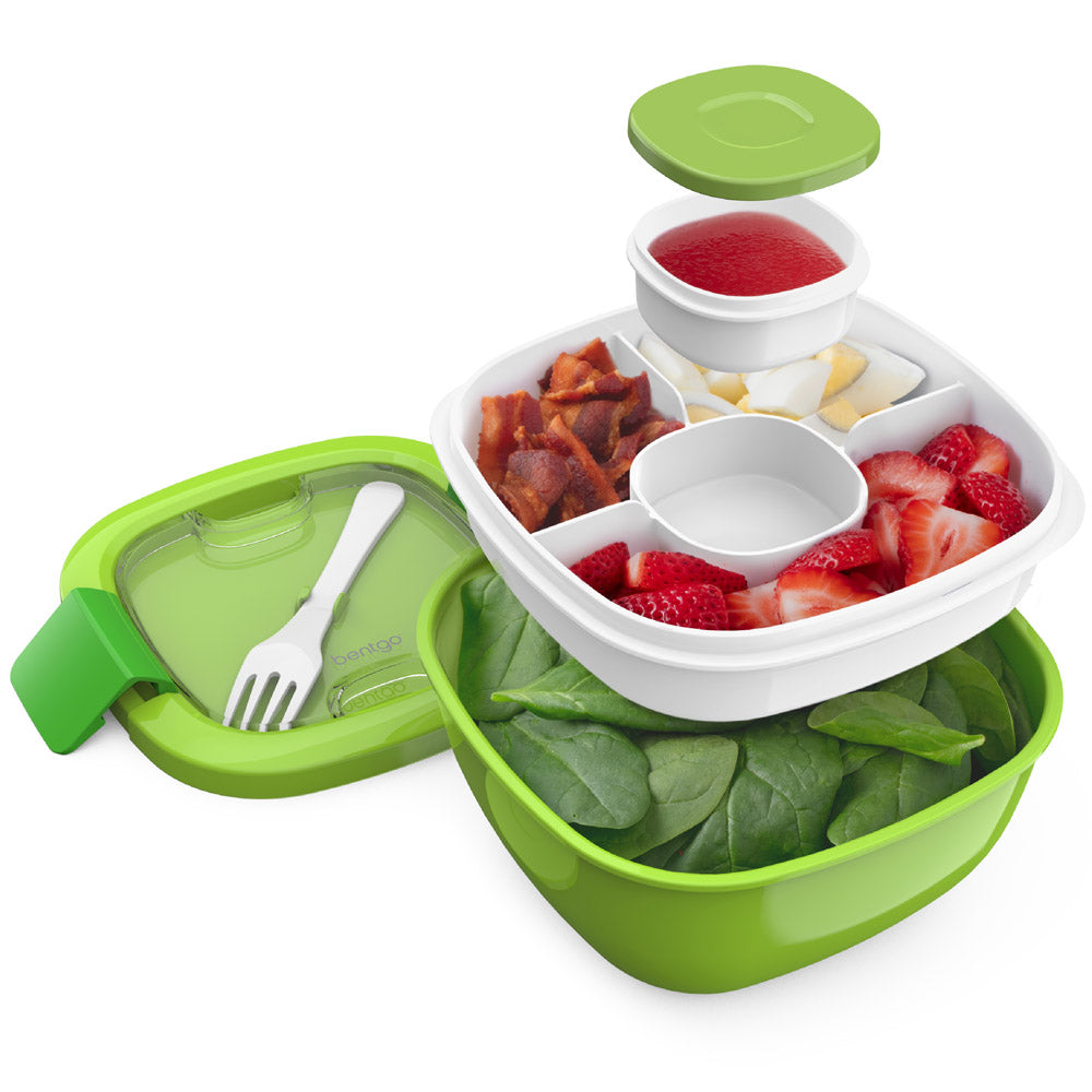 bentgo-salad-container-2-pack-i4 2PK-BGOSAL-G.jpg