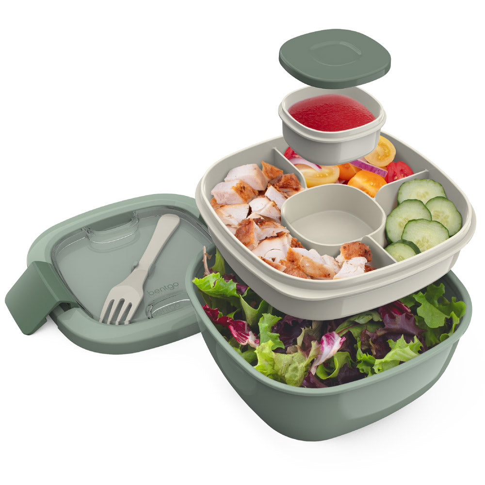 bentgo-salad-container-2-pack-i4 2PK-BGOSAL-KG.jpg