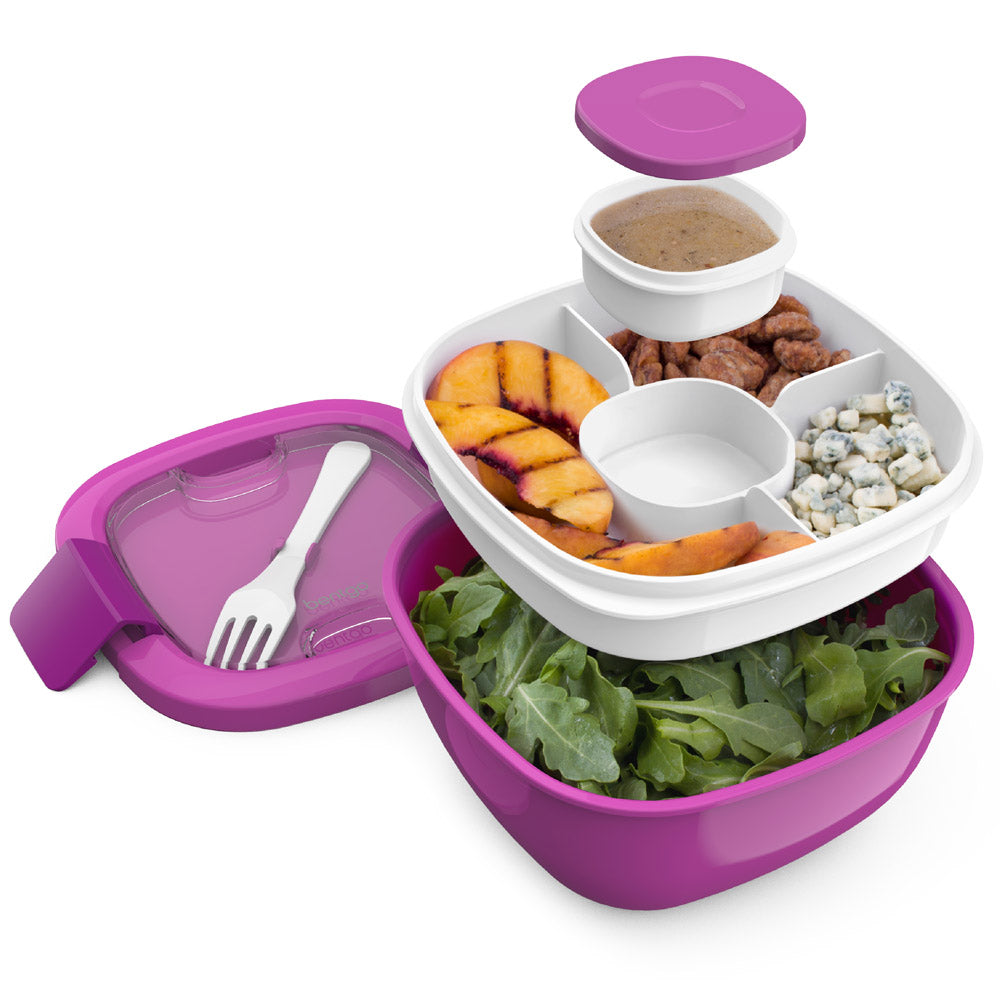 bentgo-salad-container-2-pack-i4 2PK-BGOSAL-P.jpg